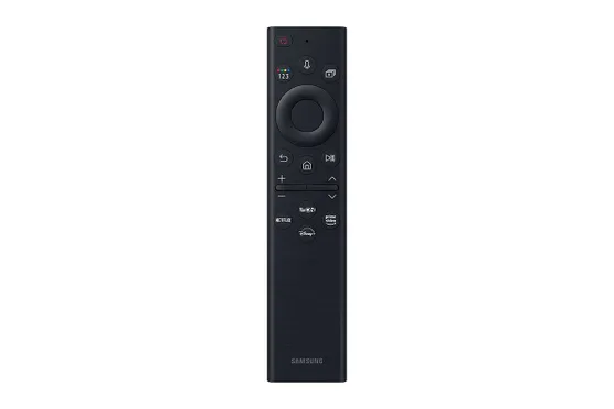 Samsung Smart Tivi NEO QLED 4K 75 Inch QA75QN85B 15