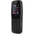 Điện thoại Nokia 110 2sim