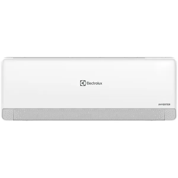 Máy Lạnh Electrolux Inverter 2.5 Hp ESV24C6CF