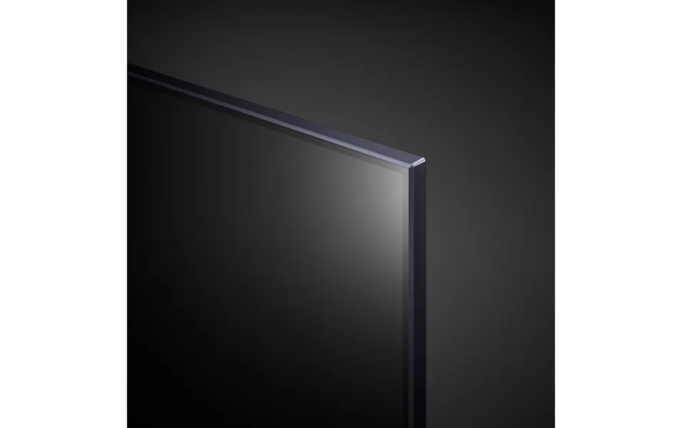 Smart NanoCell Tivi LG 4K 50 Inch 50NANO80SQA
