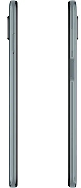 Xiaomi Redmi Note 9 Pro(6GB+128GB) Xanh Lá