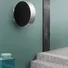 Loa Bluetooth B&O Beosound EDGE Silver