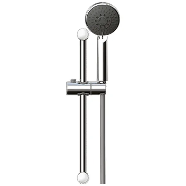 Bình Đun Nước Nóng Tức Thời Ariston RT45E-VN