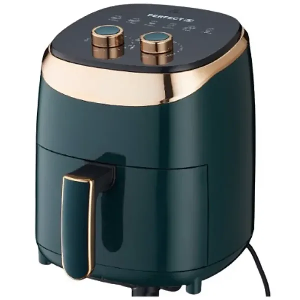 Nồi Chiên Không Dầu Perfect PF-G03
