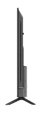 Panasonic Android Tivi 4K 65 Inch TH-65JX620V 4