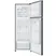 Tủ Lạnh Electrolux Inverter 341 Lít ETB3460L-B 1