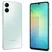 Samung Galaxy A06 5G (4GB+128GB) 0