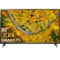 Smart Tivi OLED 4K LG 65 Inch 65G1PTA