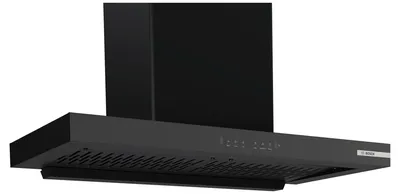 Máy Hút Mùi Áp Tường Bosch DWB68IJ60I Series 4