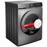 Máy Giặt Toshiba Inverter 9.5 Kg TW-BK105G4V (SS)