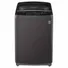 Máy Giặt LG Inverter 10.5 Kg T2350VSAB