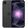 iphone 17e 256GB