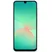 Samsung Galaxy A26 5G (8GB+128GB) 0