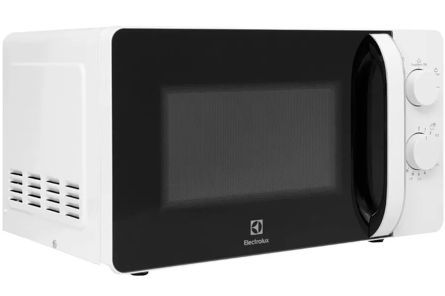Lò vi sóng Electrolux EMM20K18GW 20 lít