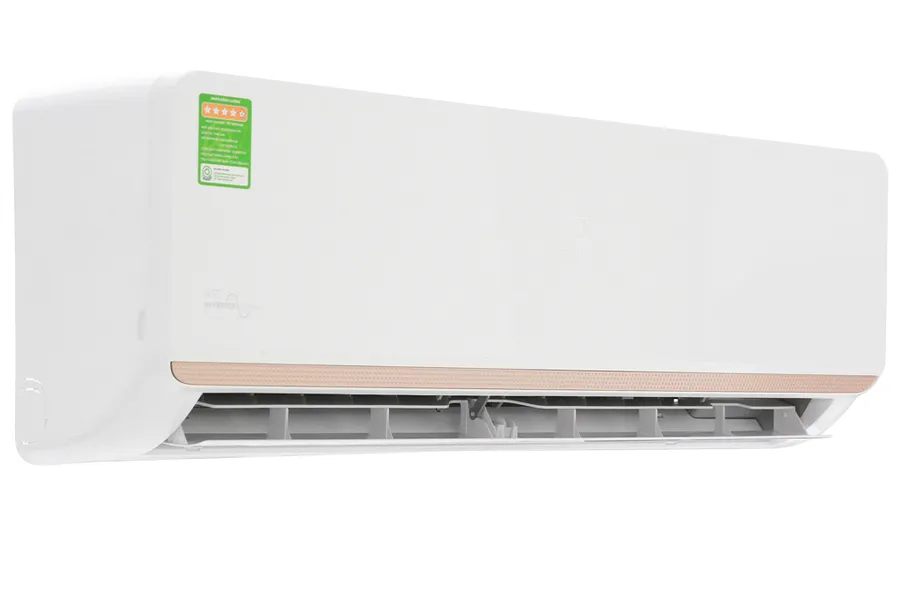Máy lạnh Electrolux Inverter 1 Hp ESV09CRR-C6