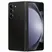 Samsung Galaxy Z Fold5 (12GB+512GB) 2