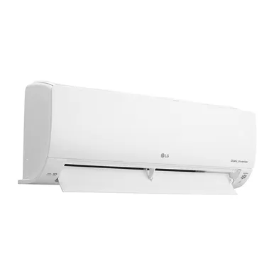 Máy Lạnh LG Inverter 1.5 HP V13APH2 (PM 2.5 filter) 11