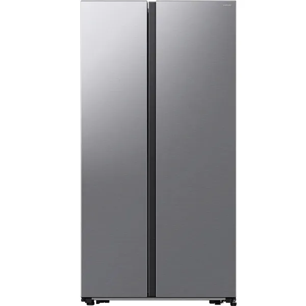 Tủ Lạnh Sharp Inverter 529 Lít SJ-SBX530WD-DG