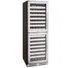 Tủ Ướp Rượu Kadeka KN165T