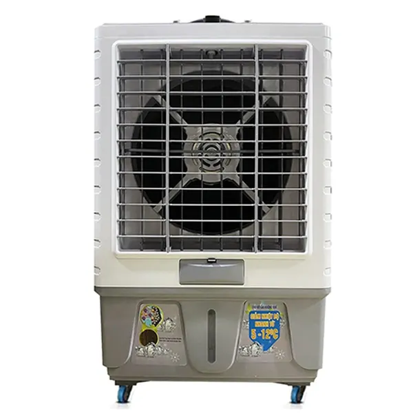 Máy làm mát không khí Sanaky VH7000A