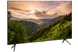 Samsung Smart Tivi 4K 43 Inch UA43TU8100 0