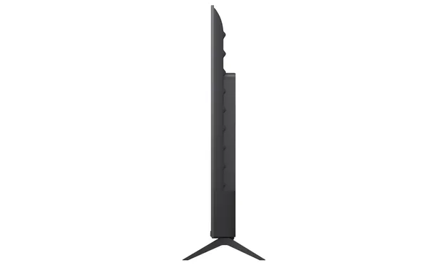 Smart Tivi LG AI 4K 50 Inch 50NU855BPSA 8