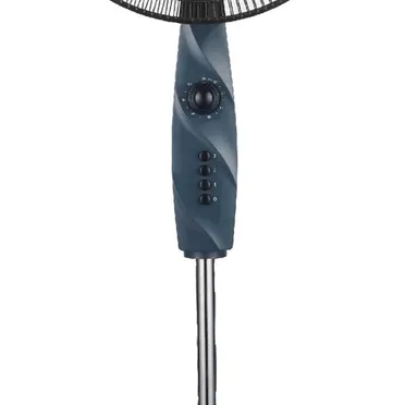 Quạt Đứng Ferroli FWF-50SBM 75W 3