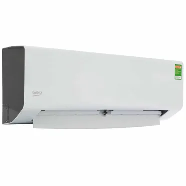 Máy Lạnh Beko 1 HP RSSC09CV 1
