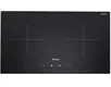 Bếp Điện Từ Đôi Rinnai RVB-7332H-ZB