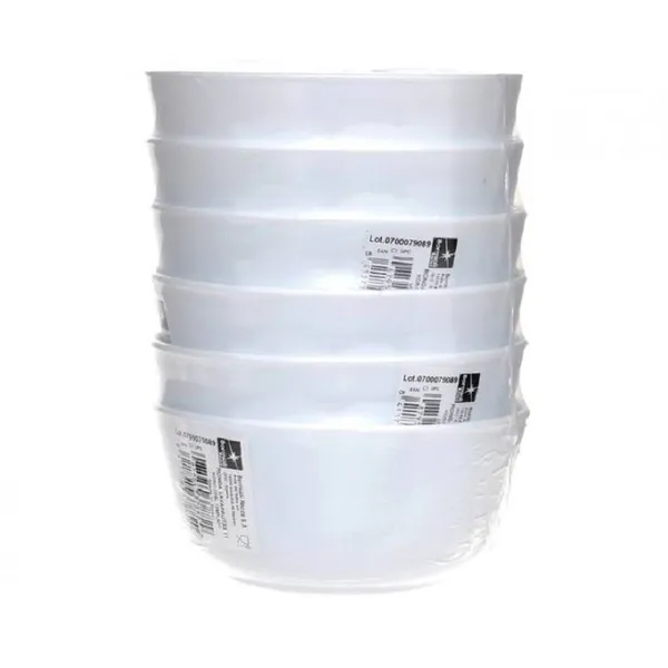RONDA Chén Chấm Thủy Tinh 10 - 410855F29