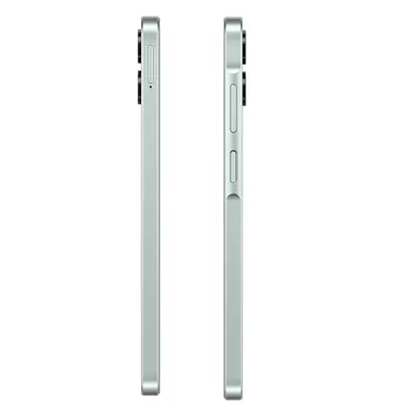 Samung Galaxy A06 5G (4GB+128GB) 2