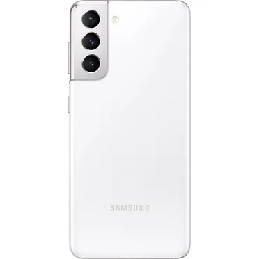 Galaxy S21 Plus(8GB+128GB) Đen 3