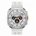 Samsung Galaxy Watch Ultra 47mm 0