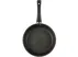 Chảo Chống Dính Vân Đá Elmich EL-5925BL24 Size 24cm 2
