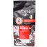 Cà Phê H'Ren Robusta 500g