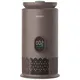 Máy Lọc Không Khí Tạo Ẩm Paveden PAP-HF316T
