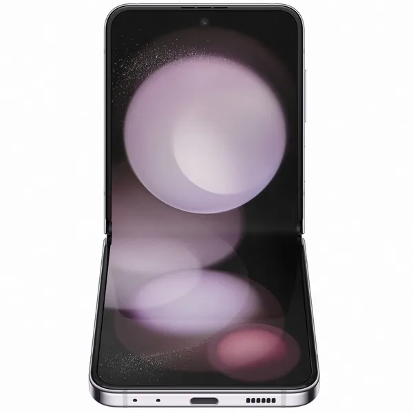 Samsung Galaxy Z Flip5 (8GB+256GB)