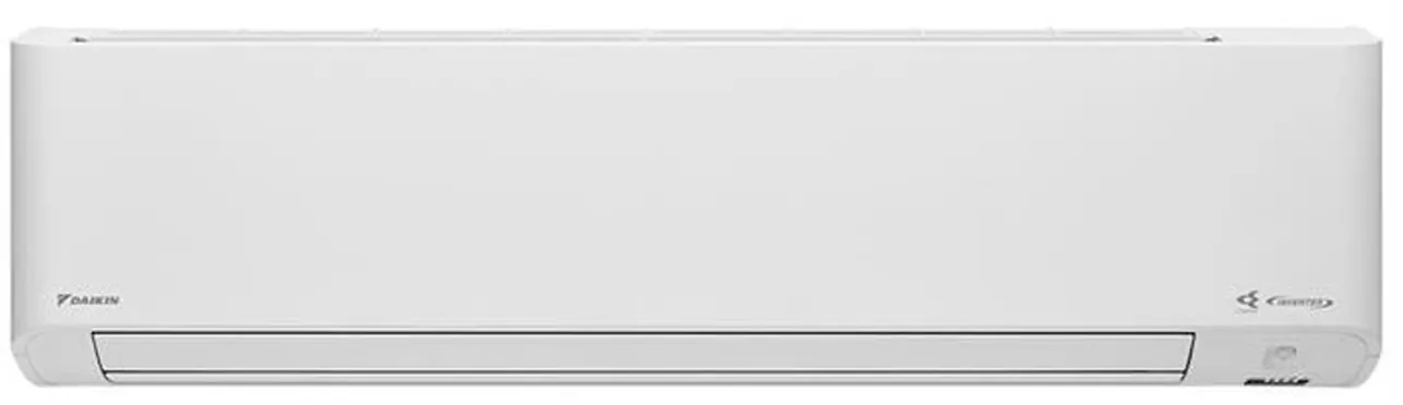 Máy Lạnh Daikin Inverter 3 Hp FTKY71ZVMV 0