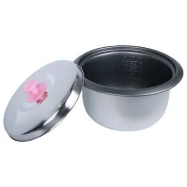 Nồi Cơm Nắp Rời Perfect PF-CR18 1.8 Lít 3