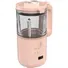 Máy Làm Sữa Hạt Hawonkoo SMH-120-PK