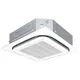 Máy Lạnh Âm Trần Daikin 5 HP FCNQ48MV1 / RNQ48MY1 + BRC7F633F9 + BYCP125K-W18 (3 Pha)