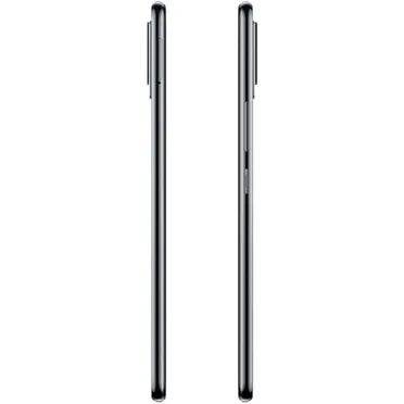 Vivo V20 (8+128GB) 2