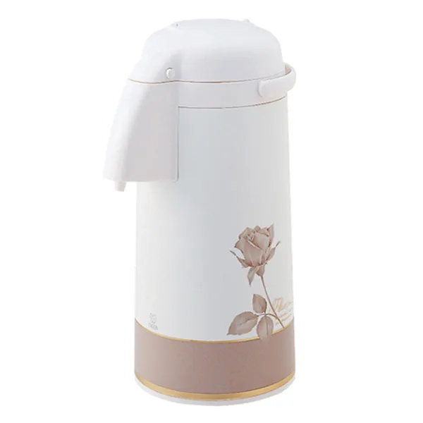 BÌNH THUỶ CHỨA TIGER PNM-B300