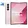 Samsung Galaxy Z Fold6 (12GB+512GB)