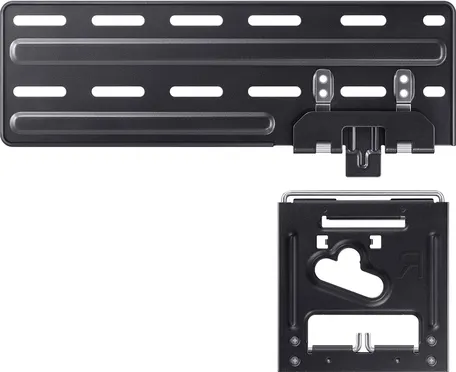 Bộ Giá Treo Sát Tường Samsung WMN-A50EB 3