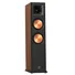 Loa Nghe Nhạc và Karaoke Hi-Fi PARAMAX EURO 8 Limited (Walnut)