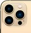 iPhone 13 Pro 512GB Chính Hãng (VN/A)