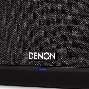 Loa Bluetooth Denon Home 350BKE2 3