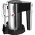 Máy Đánh Trứng Và Nhồi Bột Daewoo DWHM-831S