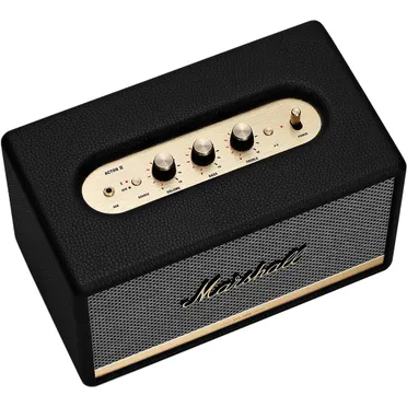 Loa Bluetooth Marshall Acton II 1